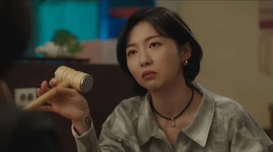 동그라미주 이미지