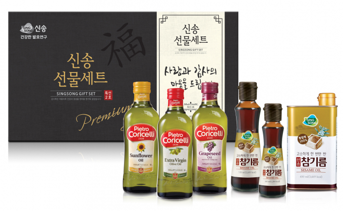 알찬식품 이미지