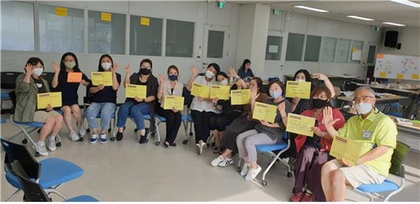 봉라면 이미지