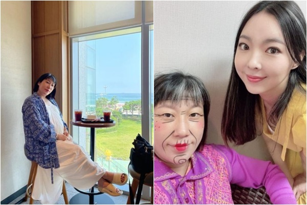 주식회사 씨원 이미지