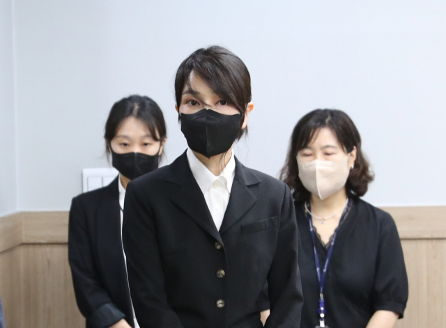 건희사 이미지