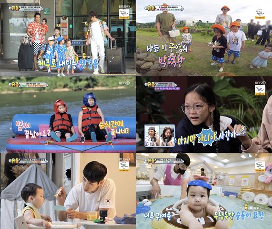 사진관시호일 이미지