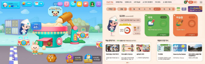 캔두 이미지