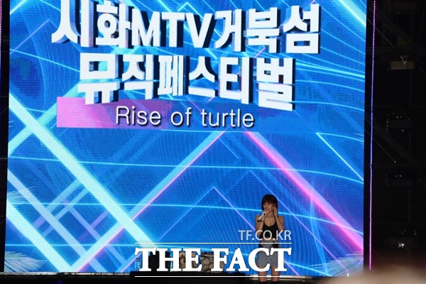 웨이브노래광장 이미지