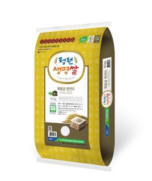청원 이미지