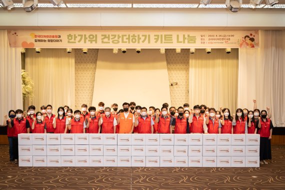 한국디자인 이미지