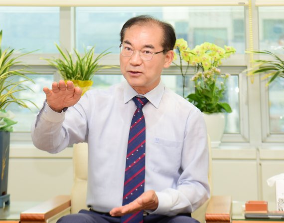 토박이 대표 사진