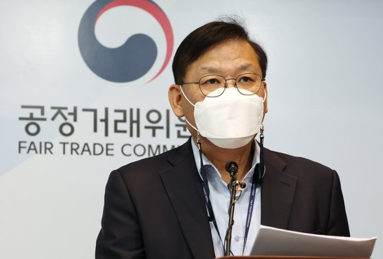 (주)세종기술 이미지