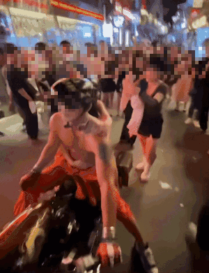 /사진=인스타그램