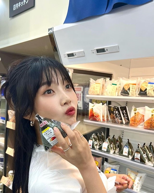 조이마트 이미지