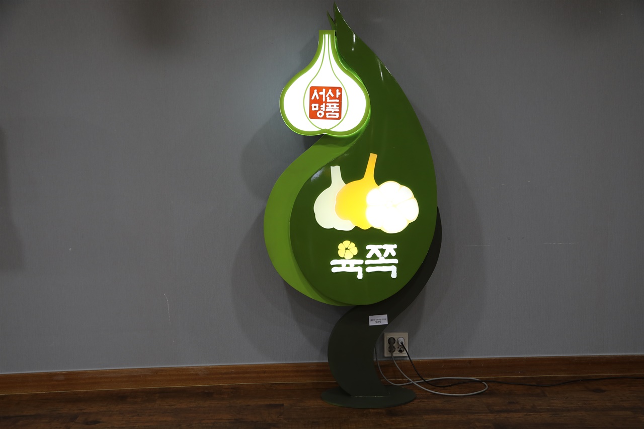 어울림광고 이미지