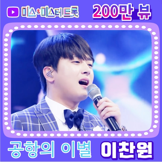 효사랑클린 이미지