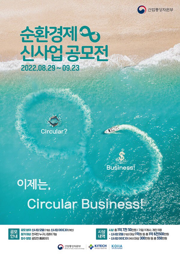 한국산업 이미지