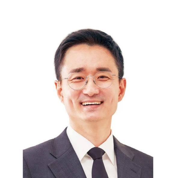 고려건축진단 이미지