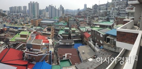 서울기획 이미지