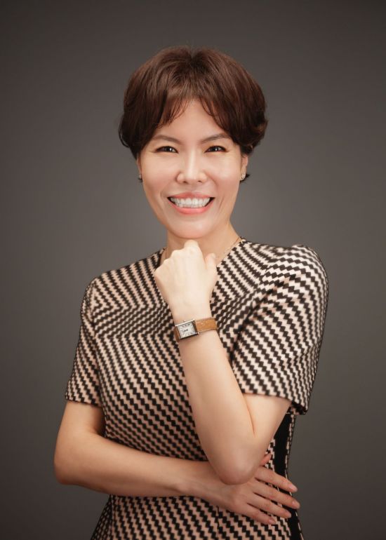 한국미래인성연구소 이미지