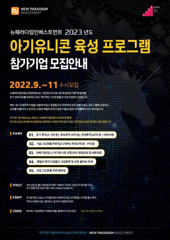 패러다임 이미지