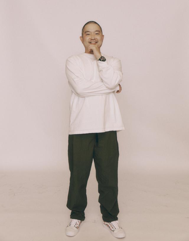 동욱드림 이미지