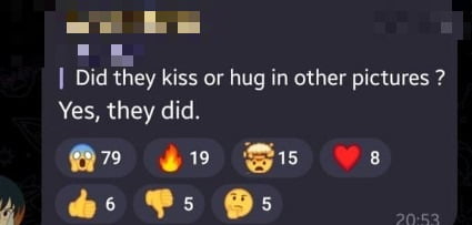 제니키스 이미지