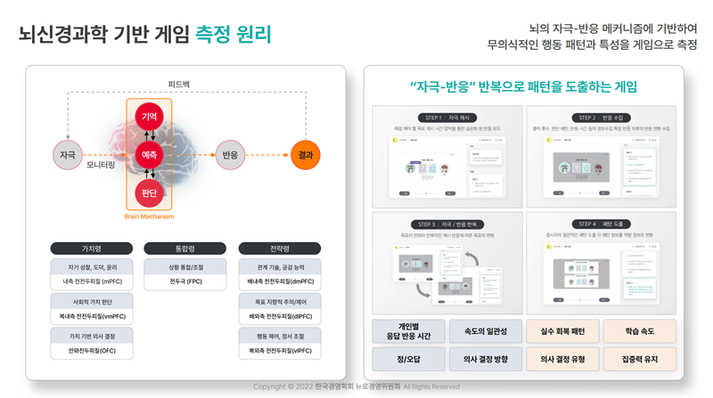 자인상회 이미지