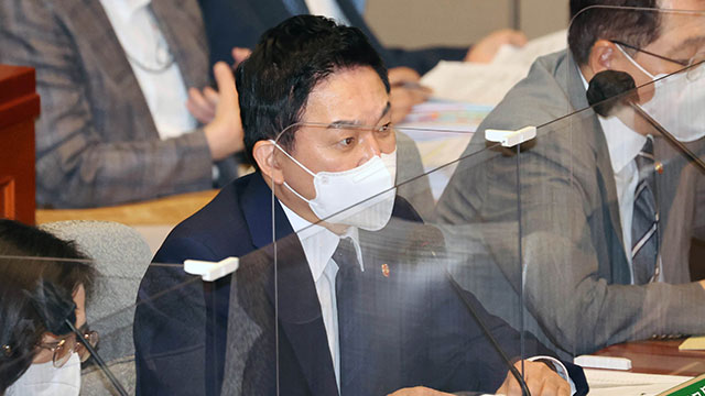 제재컴퍼니 이미지