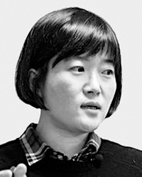 서교산업 이미지