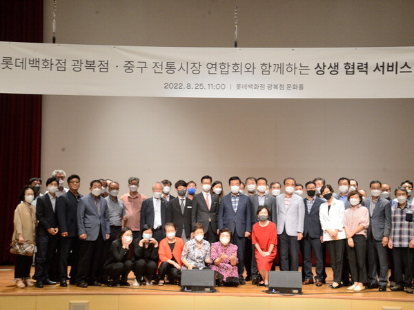 피엔제이 이미지