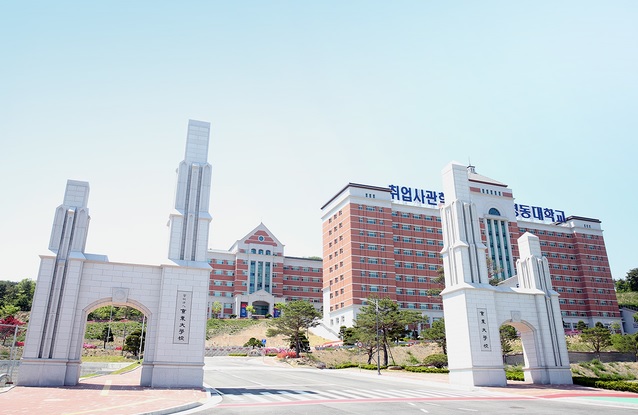 김준호비뇨기과 이미지