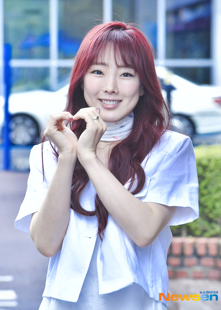 하트톡톡 이미지