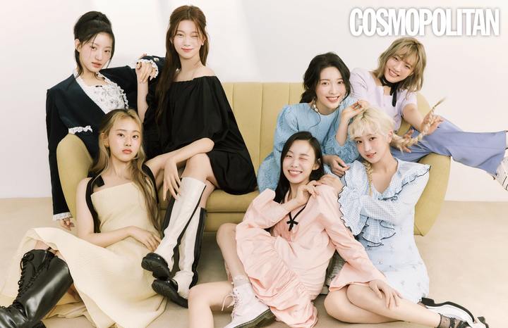 빌리 이미지