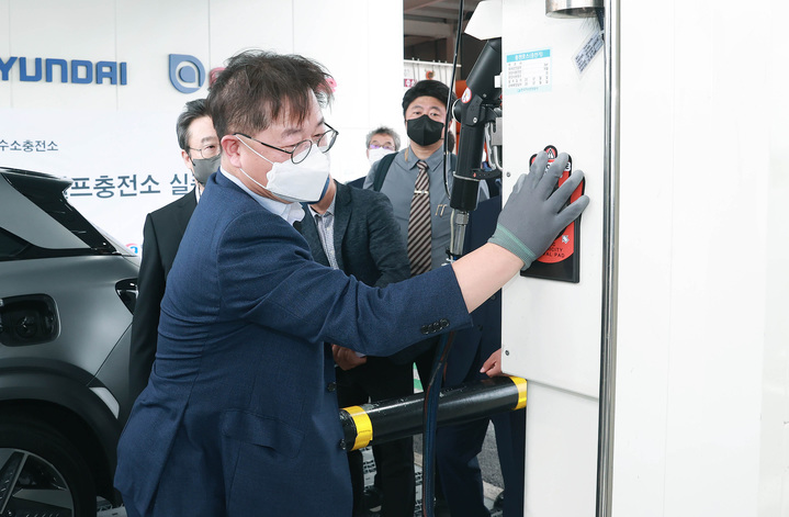 국제충전소 이미지