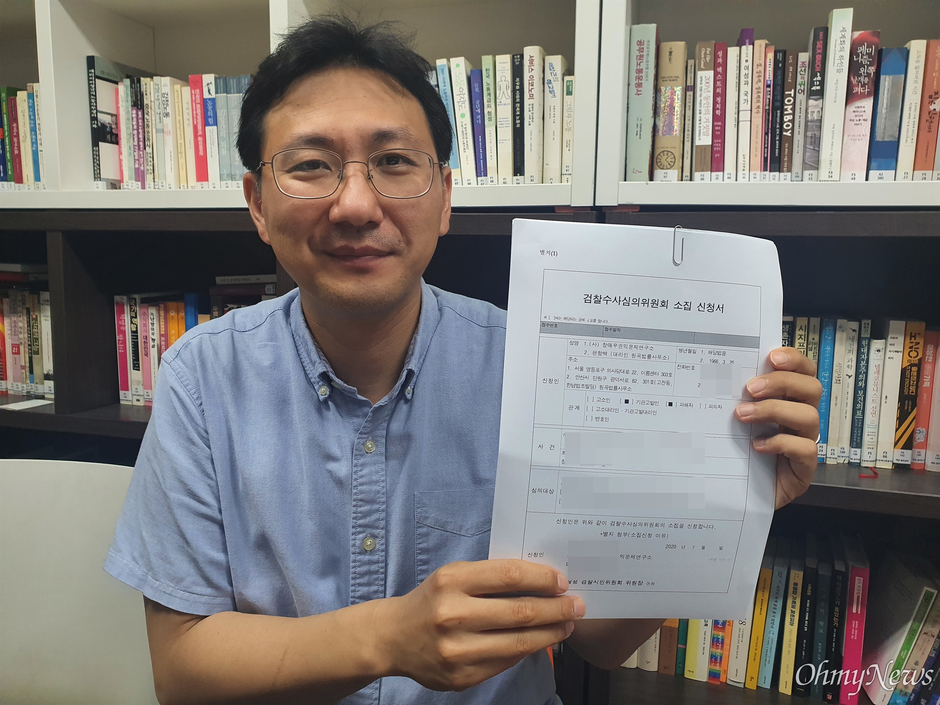 롤모델 이미지