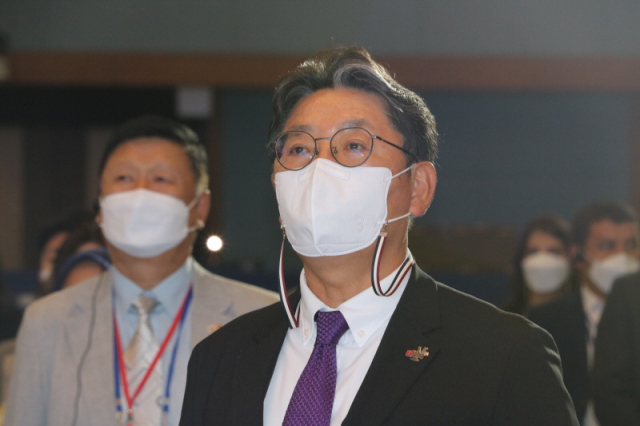 컨벤션자동차정비센터 이미지