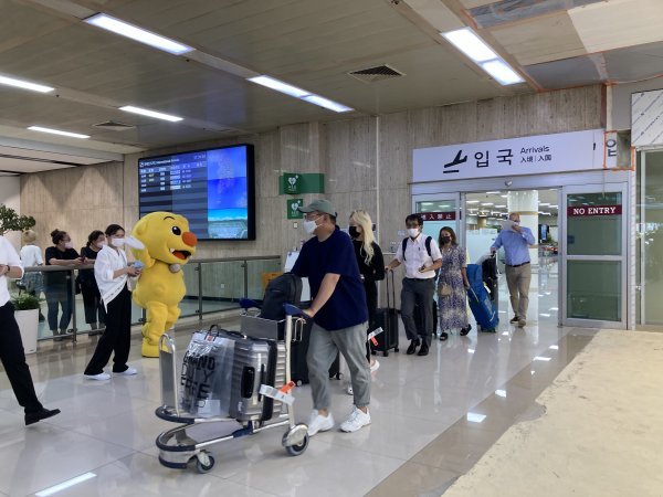 서울시관광협회 이미지