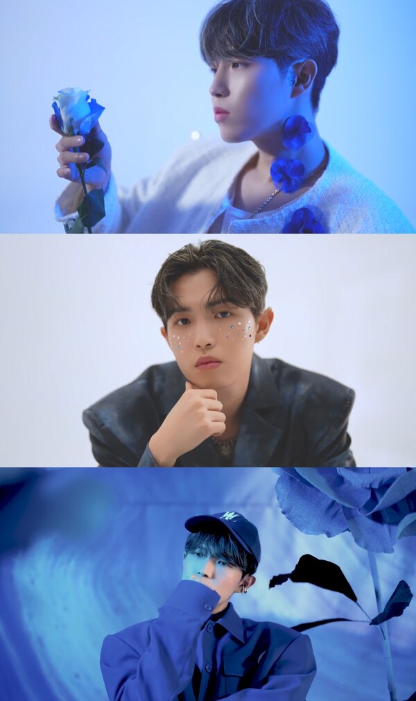 엠티엔터테인먼트 이미지