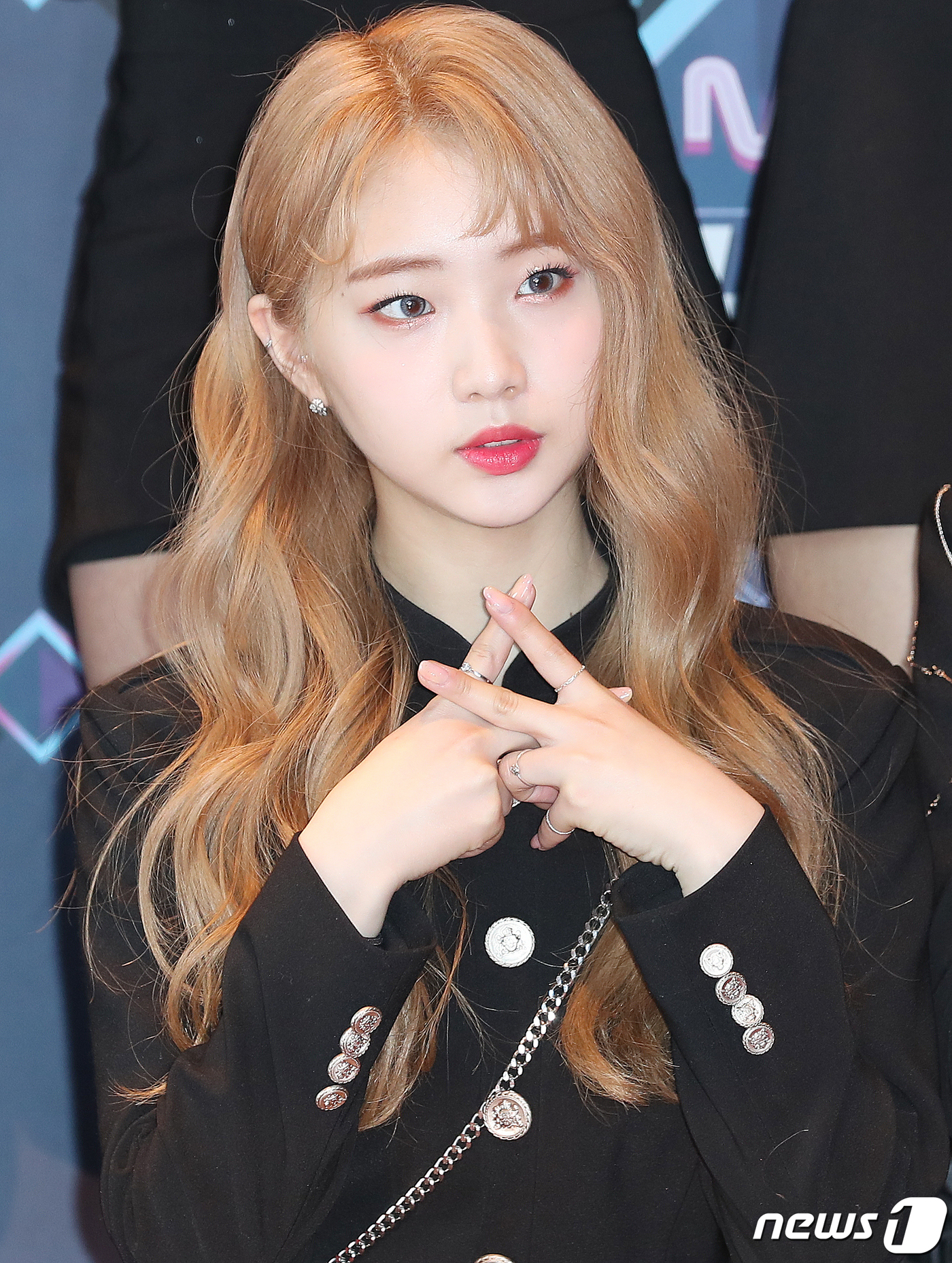여진 이미지