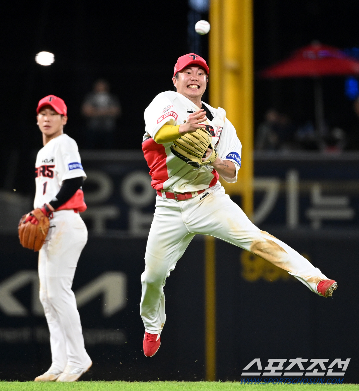 고 이미지