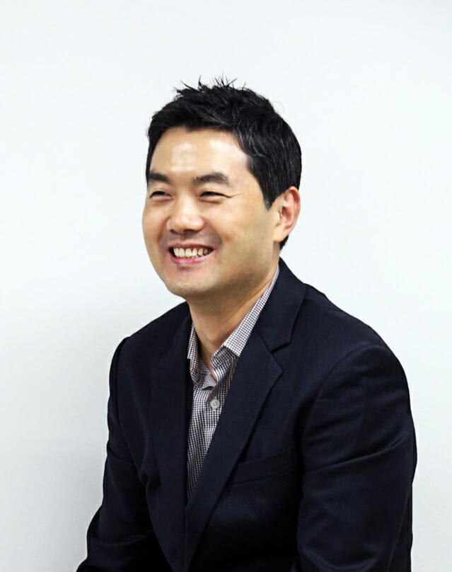 모티브 이미지