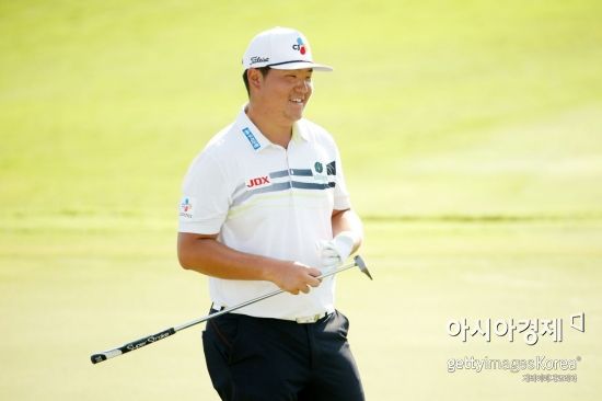 미소투어(주) 이미지