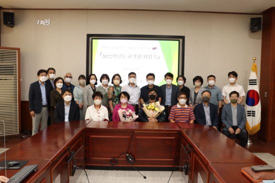 청암대학교 이미지