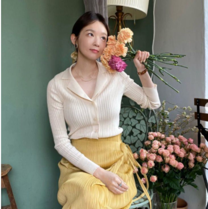 플플 이미지