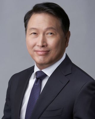 연화에너지 이미지