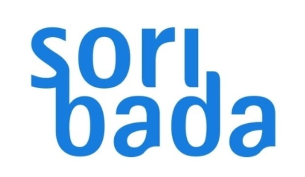 소리바다 이미지