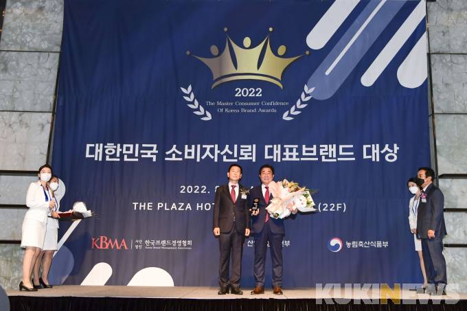 횡성축산물 이미지
