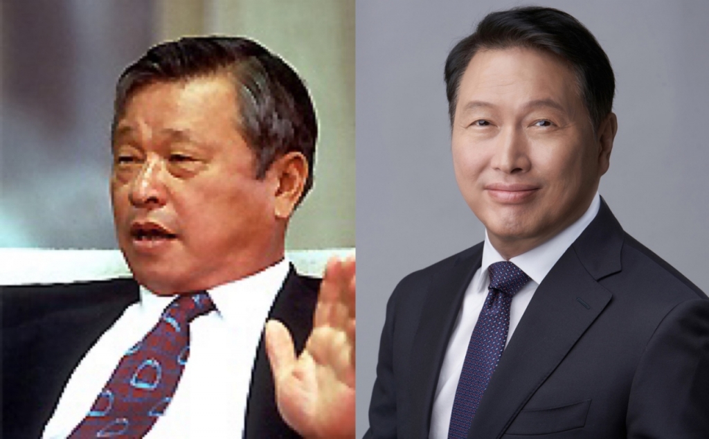선경기술개발 이미지
