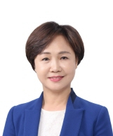 명진 이미지