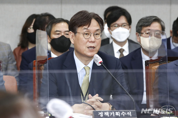 수석기획 이미지