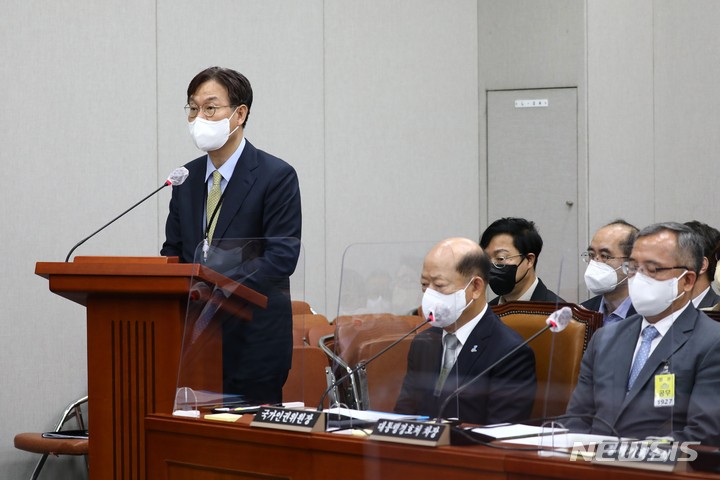 수석기획 이미지