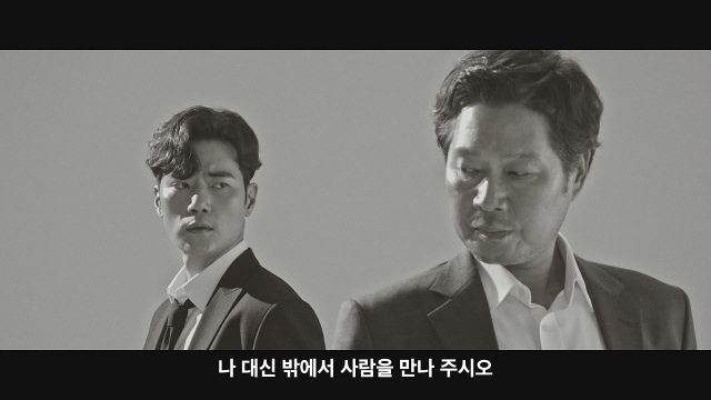 극동오디오 이미지