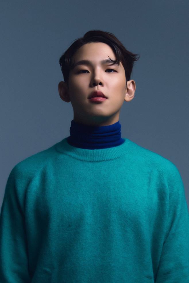 킴 이미지